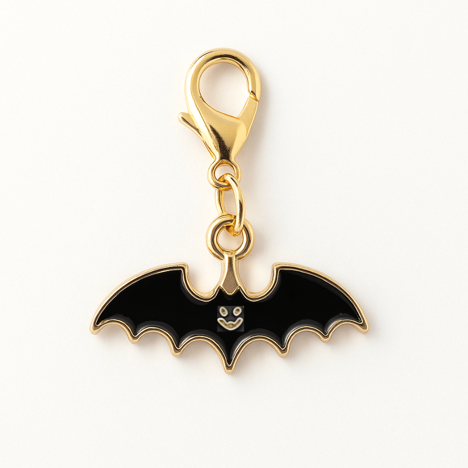 Kindle Dust Plug Bat