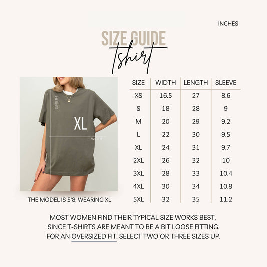 Basgiath War College Book Shirt: L