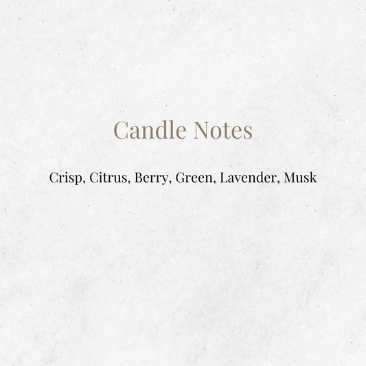 Officially Licensed Feyre - The Sarah J. Maas Collection