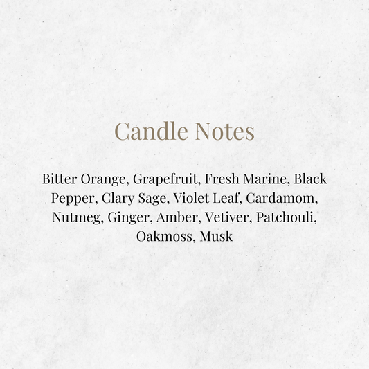 Officially Licensed Fionn - The Brynne Weaver Collection