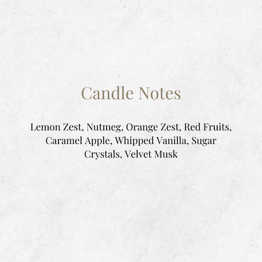 Why Choose - The Trope Collection