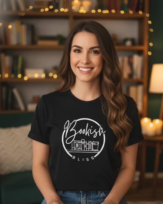 The Morally Grey Bestie Box