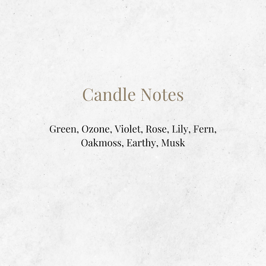 Cursed Lovers - The Trope Collection 9 oz