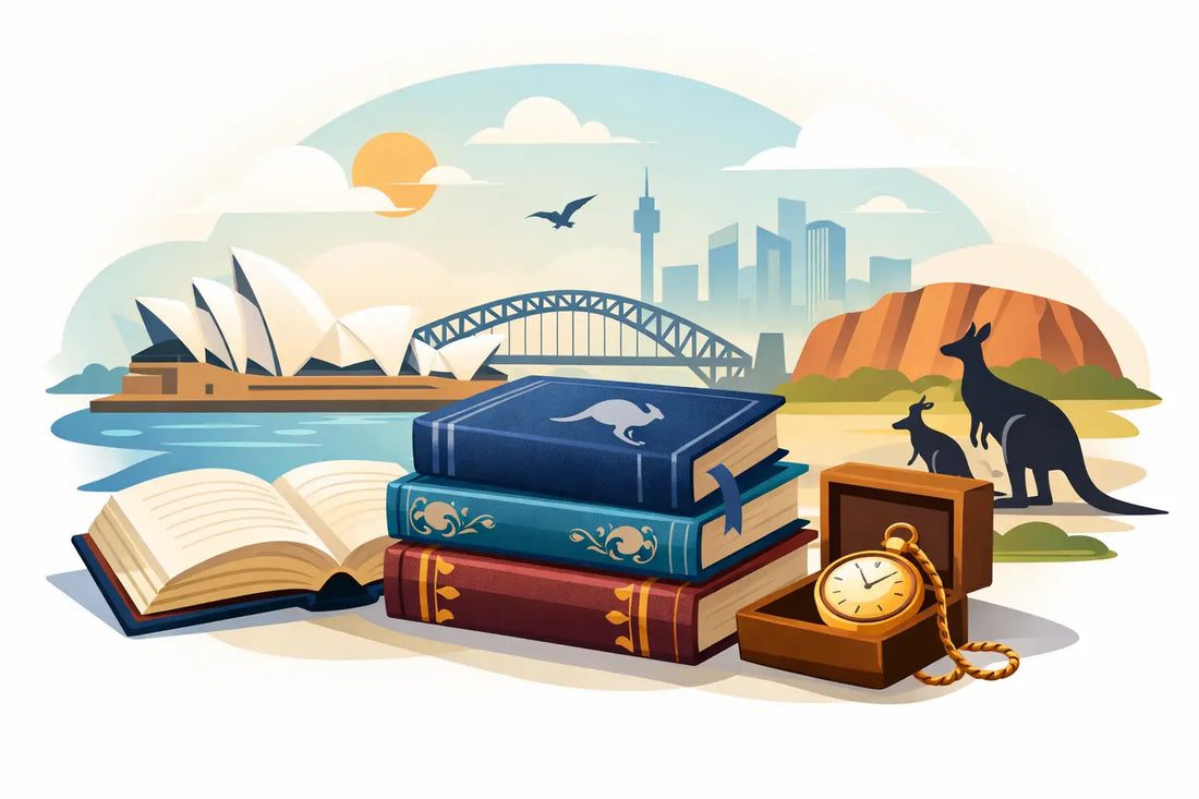 Special Edition Books for Sale in Australia