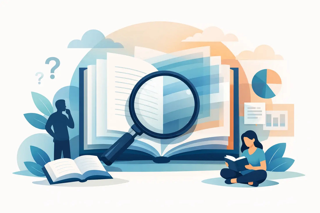 What Does Book Overlays Meaning Really Mean?