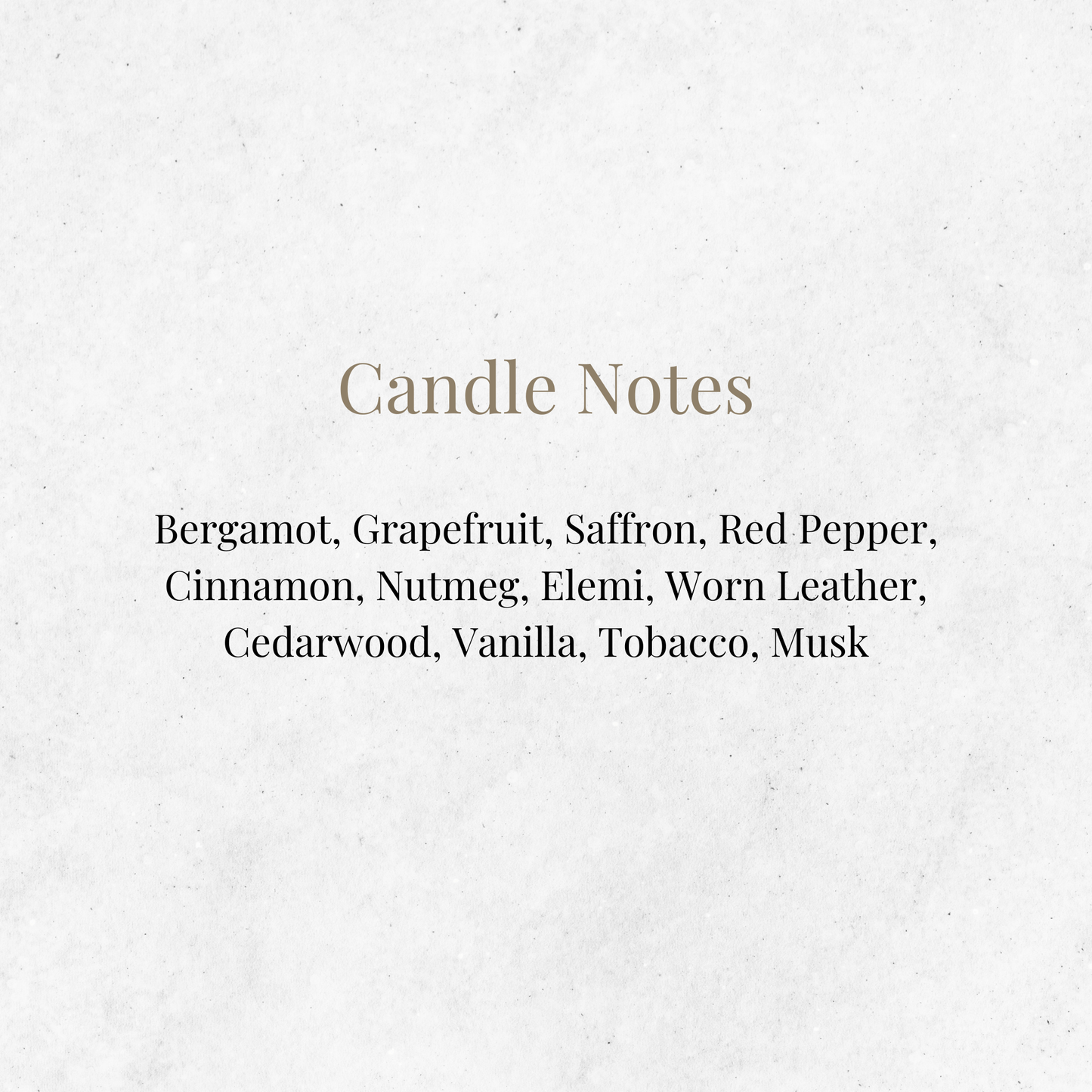 Officially Licensed Lachlan- The Brynne Weaver Collection