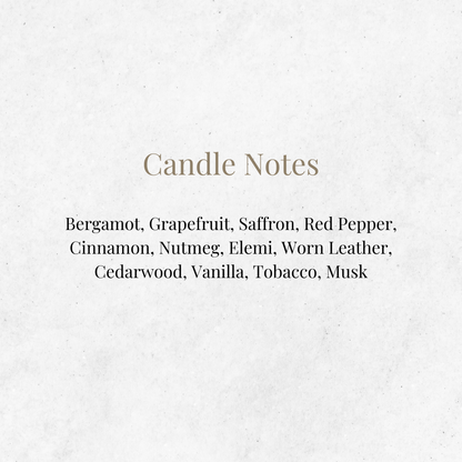 Officially Licensed Lachlan- The Brynne Weaver Collection