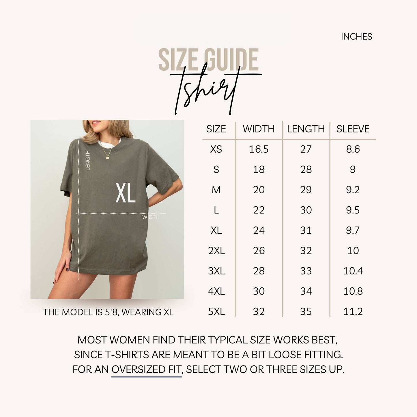 Basgiath War College Book Shirt: M