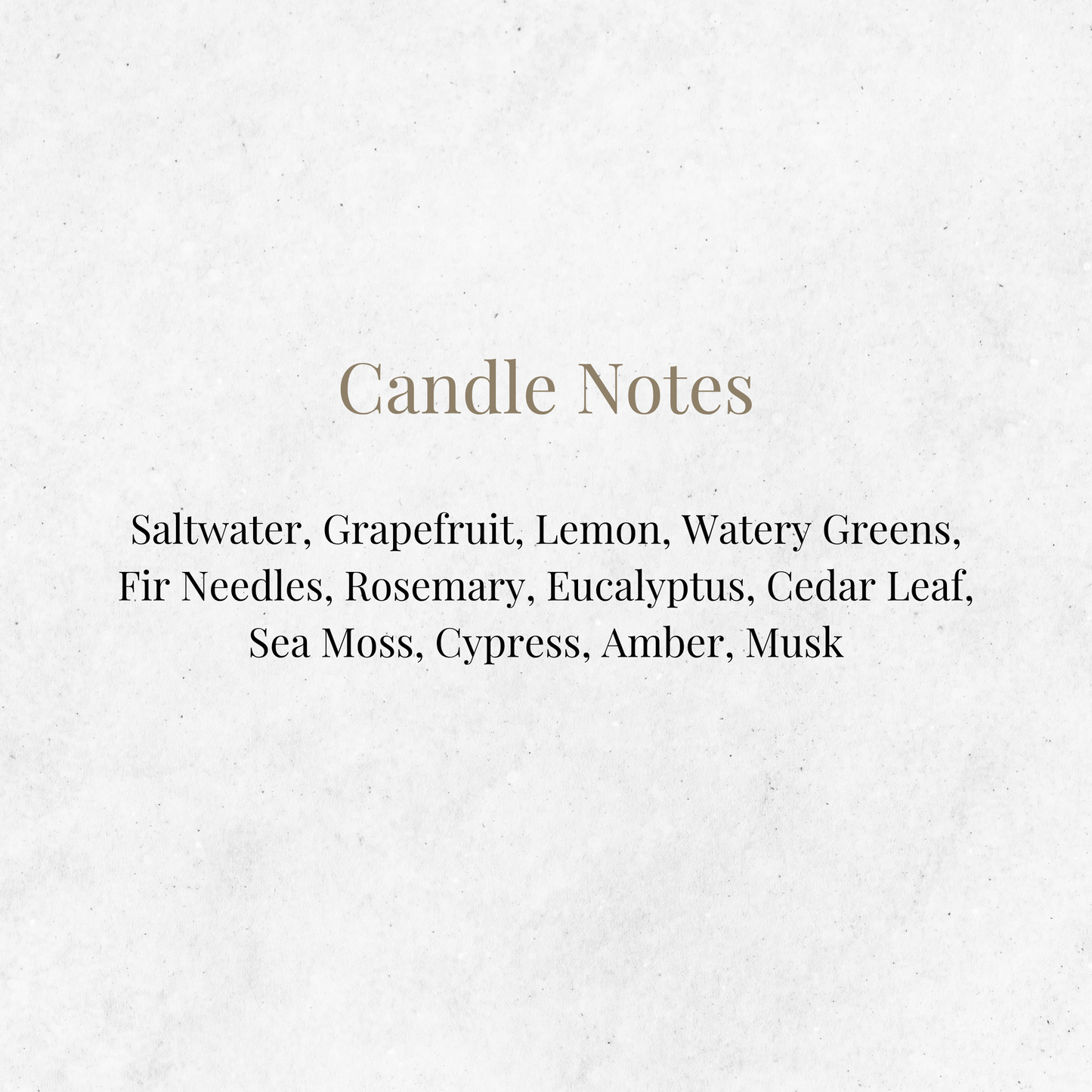 Officially Licensed Velaris - The Sarah J. Maas Collection