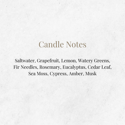 Officially Licensed Velaris - The Sarah J. Maas Collection