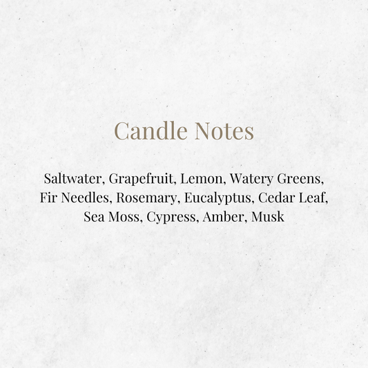 Officially Licensed Velaris - The Sarah J. Maas Collection