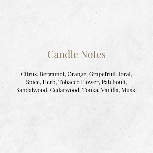 Officially Licensed Rowan - The Brynne Weaver Collection