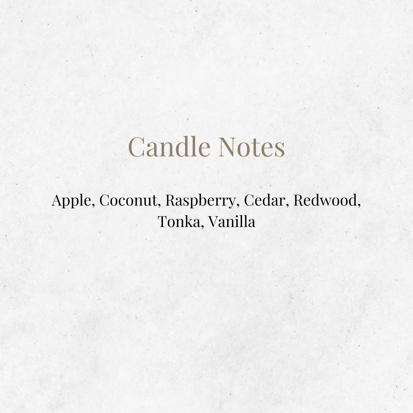 Officially Licensed Zade - The H D Carlton Collection