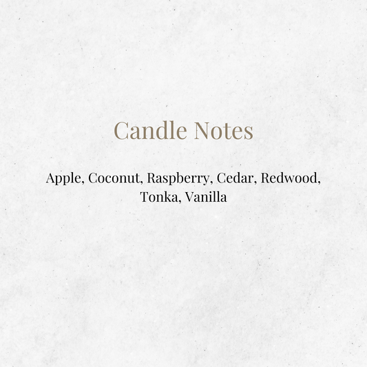 Officially Licensed Zade - The H D Carlton Collection