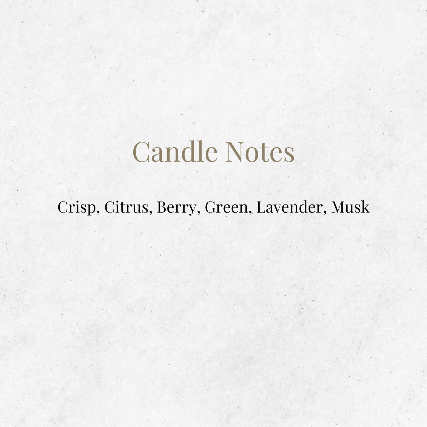 Officially Licensed Feyre - The Sarah J. Maas Collection