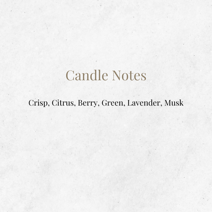 Officially Licensed Feyre - The Sarah J. Maas Collection