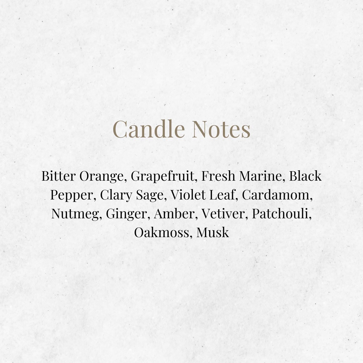 Officially Licensed Fionn - The Brynne Weaver Collection