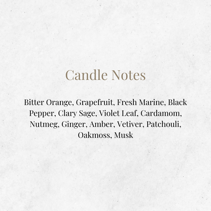 Officially Licensed Fionn - The Brynne Weaver Collection