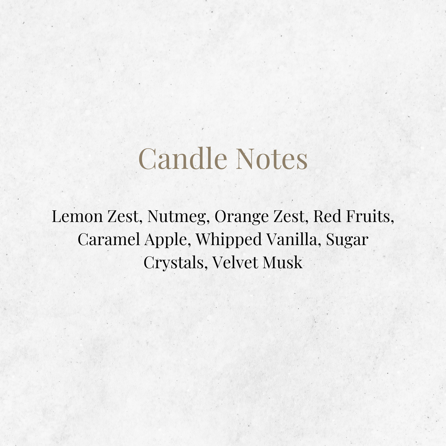 Why Choose - The Trope Collection