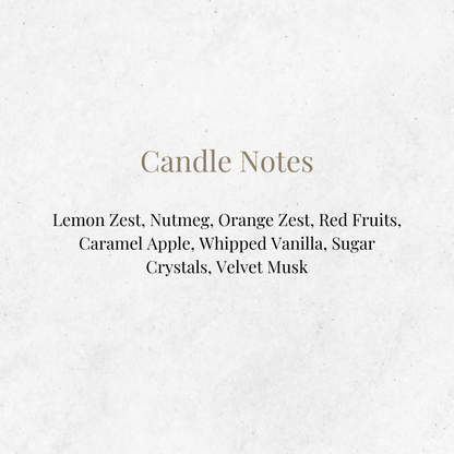 Why Choose - The Trope Collection