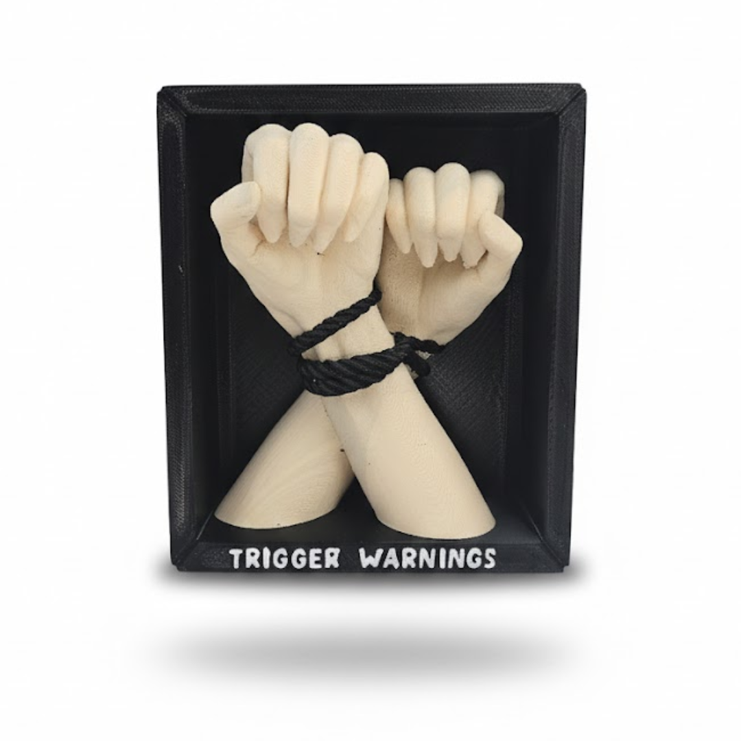 Trigger Warnings