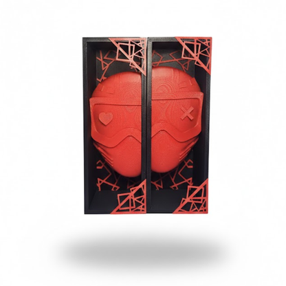 Caught on You