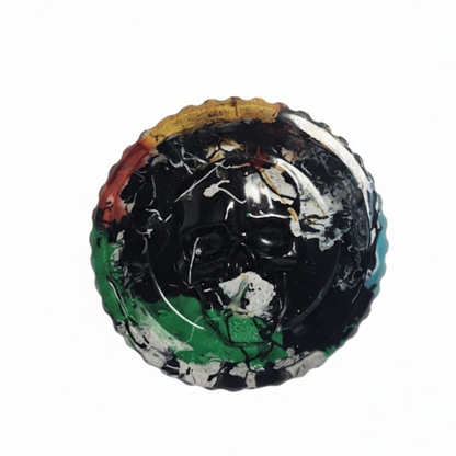 Bone Collector Tray (Mystery Color!)