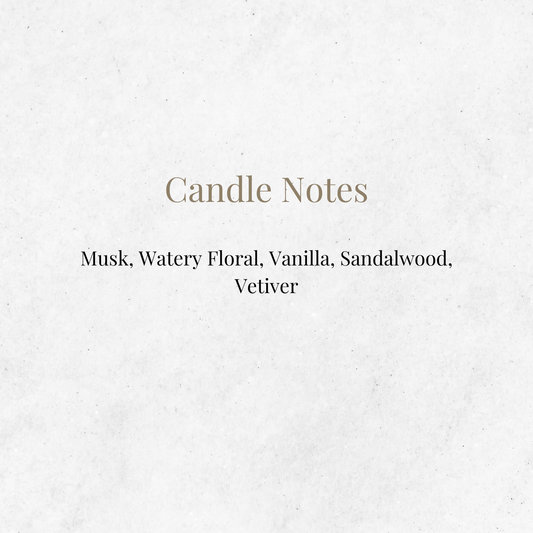 Fated Mates - The Trope Collection 9 oz