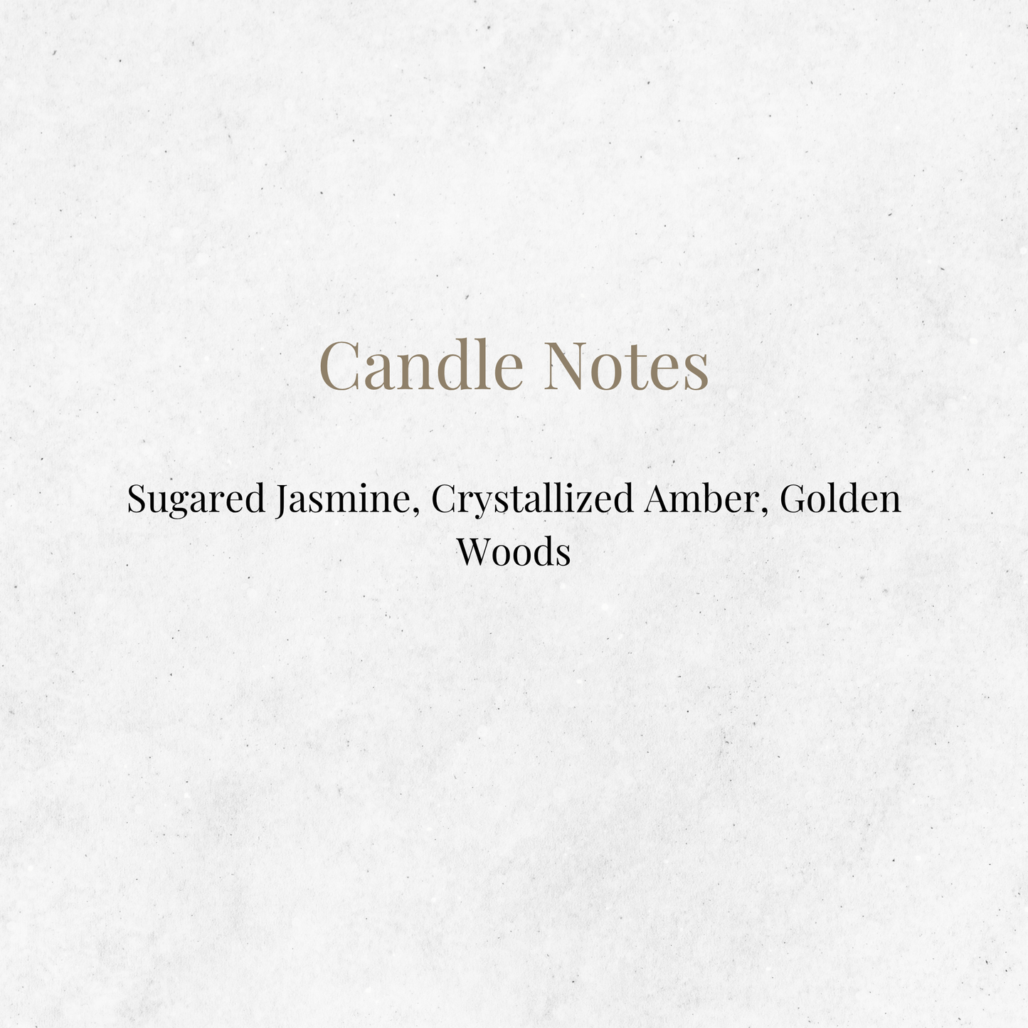 Officially Licensed Cassian - The Sarah J. Maas Collection