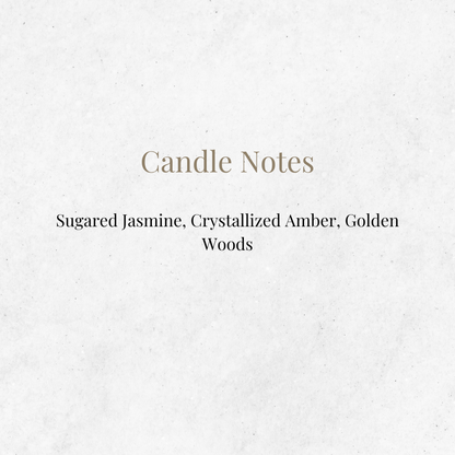 Officially Licensed Cassian - The Sarah J. Maas Collection