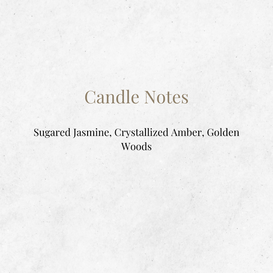 Officially Licensed Cassian - The Sarah J. Maas Collection