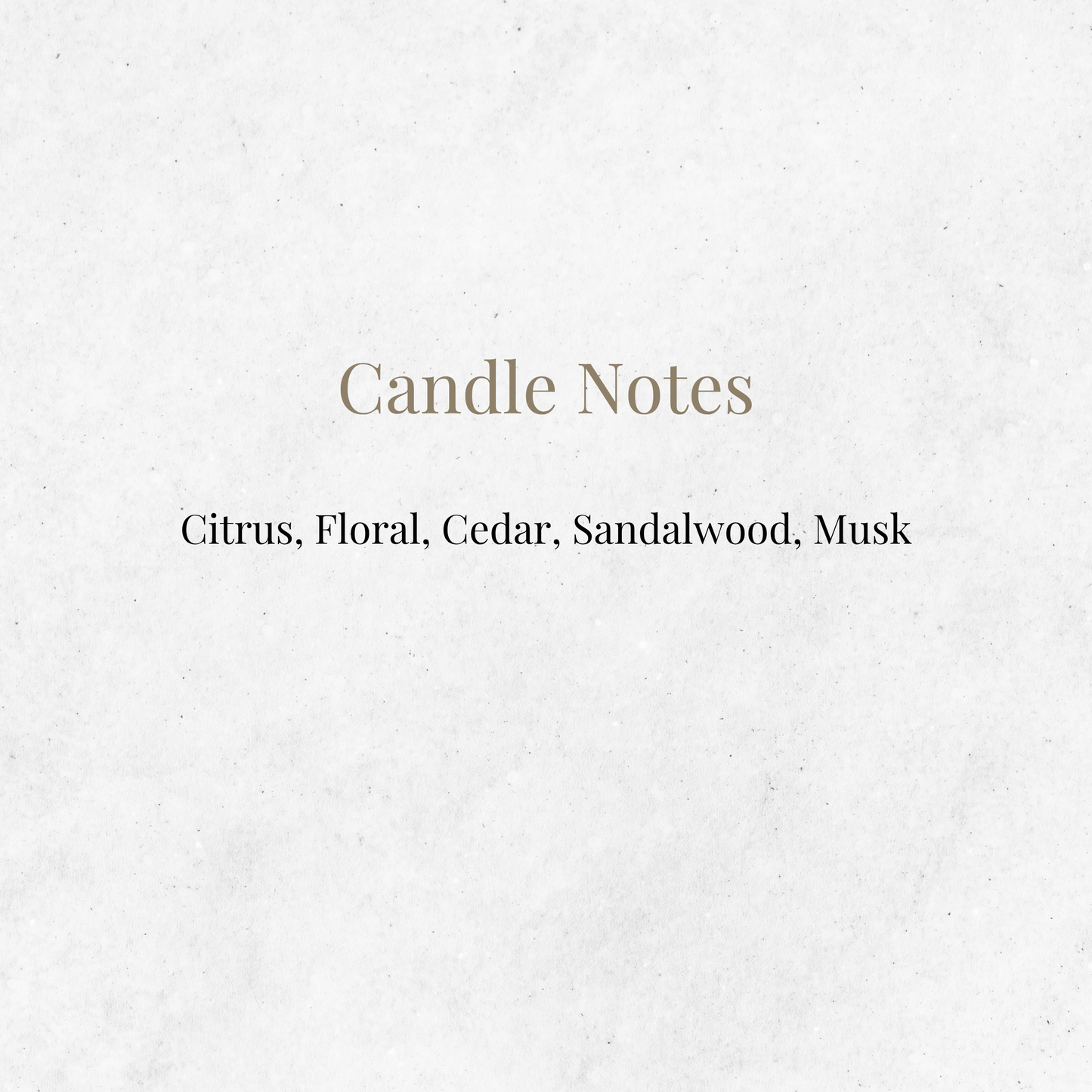 Officially Licensed Rhysand - The Sarah J. Maas Collection