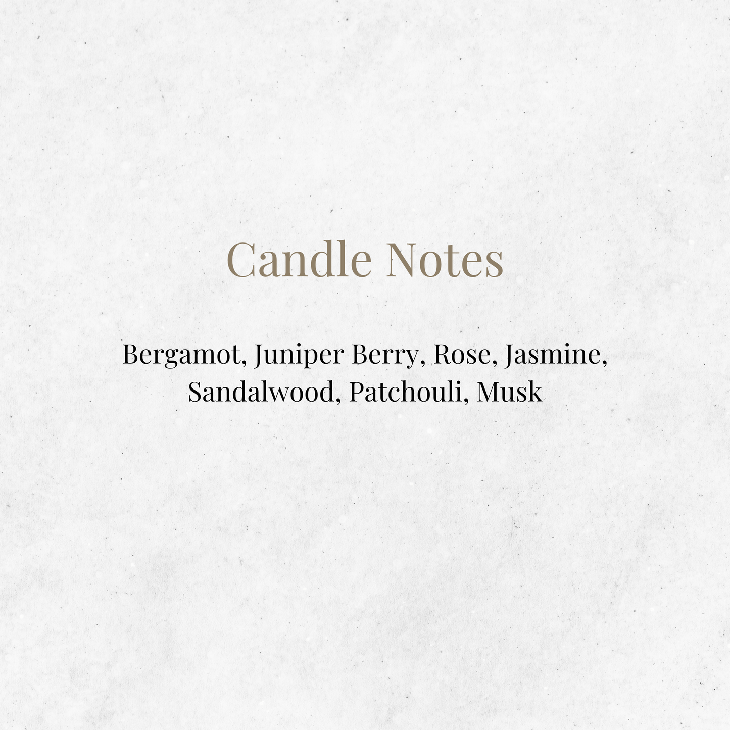 Officially Licensed Azriel - The Sarah J. Maas Collection