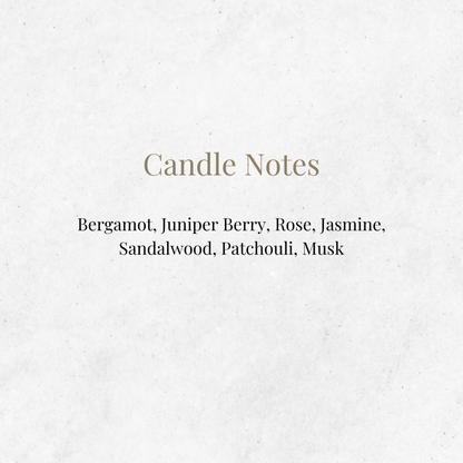 Officially Licensed Azriel - The Sarah J. Maas Collection