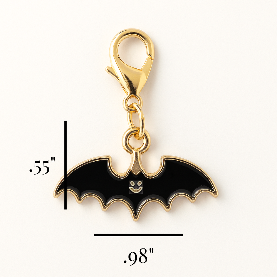 Kindle Dust Plug Bat